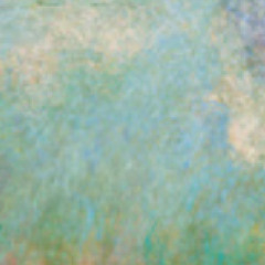 Mars Vegetation (demo)