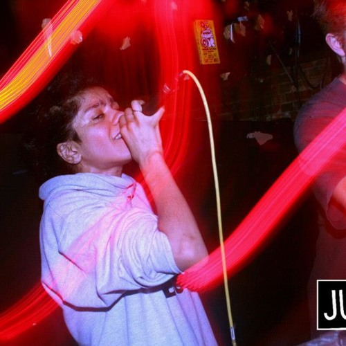 Drop&tune-SOOMT-BULLETS WILL BOUNCE-25-2-13