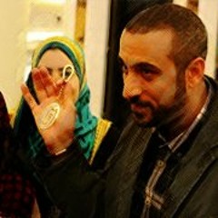Hamza Nemra intro Khwater 8 - كُن عَوناً  خَواطر