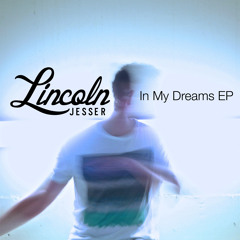 Lincoln JessER