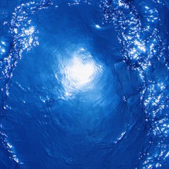 Amanait Akhat (dense vers)