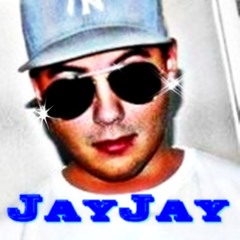 JayJay - Voor mijn baby