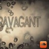 musica de Antro 2013 - extravagant mix ( crazy beats ) crazy dj x o