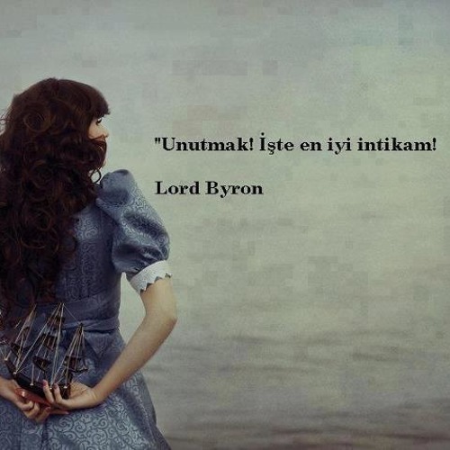 Mustafa Ceceli -  YaRaßßiMM SEN BÜYÜKSÜN YARABBiM SEN GÖRÜRSÜN