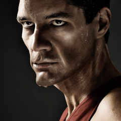 Super Exercise Motivation Recording from HypnosisDownloader.com