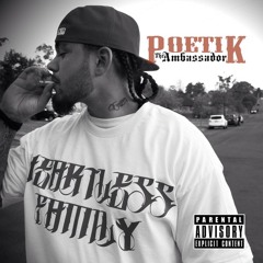 Worth More ft Phili and Mr Tanoa