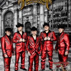 Furia del bravo mix 2013