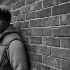 Mixtape - March 2013