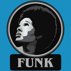 FUNK SOUL