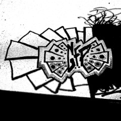 Gnarface - I Roll Just Like This