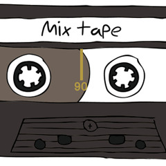 Mixtapes