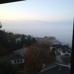 LandscapesYellowstone Cue  "Lords of Nature" Soundtrack 2008