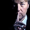 What Kind of Fool Am I recorded live in Concert for BBC Radio 2 Friday Night is Music Night