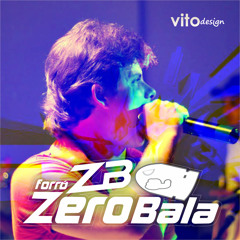 08 - FORRÓ ZERO BALA - PLAYBOY DO CARRO ALIENADO