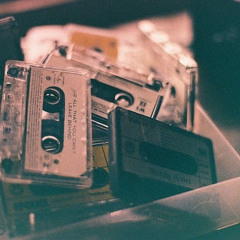 Mixtapes