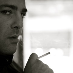 Antonio Piacquadio Live @ PURE (Panama City) 2-23-13