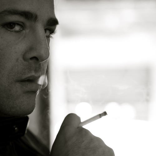 Stream Krstic I Listen To Sasha 6 Mix Playlist Online For Free On