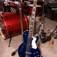 Downed - Cheap Trick Tribute 22 Down