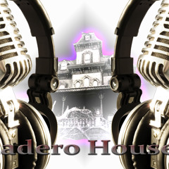 NO PUEDEN PARARME-MAX MELODIE