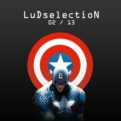 LuDselection 02 / 13
