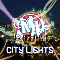City Lights