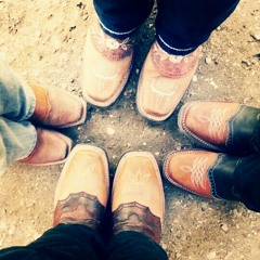 Porque No Te As Ido ♡ La Reunion Norteña