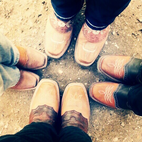 Porque No Te As Ido ♡ La Reunion Norteña