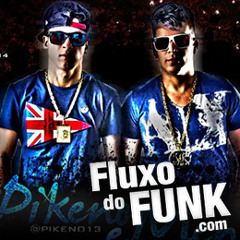 Funk