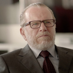 Timoteo Descobre