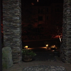 Is It True(2002)Lyrics&Piano by Sophie Moleta/Orchestrated & Produced by Greg Ives