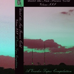 Nothing less and nothing more - The Bedsit Heroes