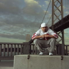 Clap for my haters-Applause