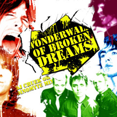 Music i like but am to cheap to buy