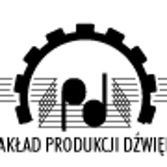Klasyczna Melodia