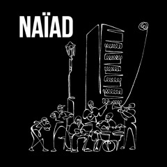 Couleurs Etranges Ft. Mothas la Mascarade