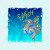 Artwork for Water Curses (Animal Collective Cover)