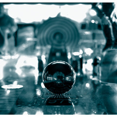 DJ Pinball Wizard - Beautiful lazines