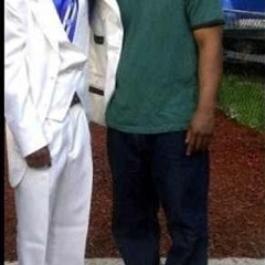 Art of Peer Pressure - Quan Bashir