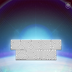 PLOT TWIST -SPICE ROAD (YHETI REMIX) (DL through 710 ЯE₵ORƉS)