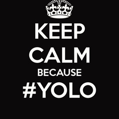 Row - Viv li  [LeewardCoast.ent & Nef'Art] prod YngMozart