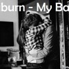 Auburn My Baby Mp3