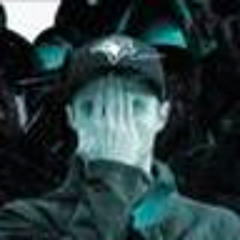 Vicecream on 1Xtra - Crissy Criss !!!