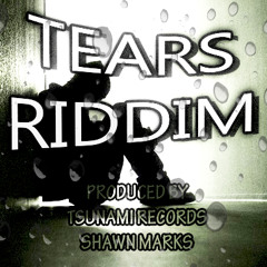 Tears Riddim