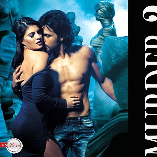 Murder 2 Aa Zara