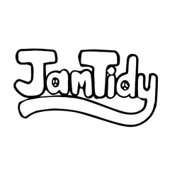 JamTidy - How We Do (DEMO) [FREE DOWNLOAD]