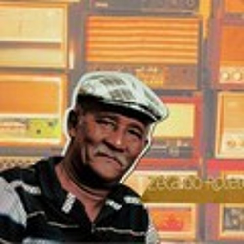 03 Tampa do Quirrimboque