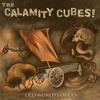 the-calamity-cubes-anchors-the-way-dr-brink