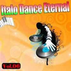 Italo Dance