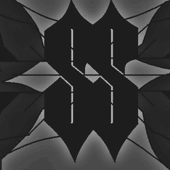 cuenta  regresiva  2013