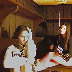 Staircase/The One That Got Away (Duet)